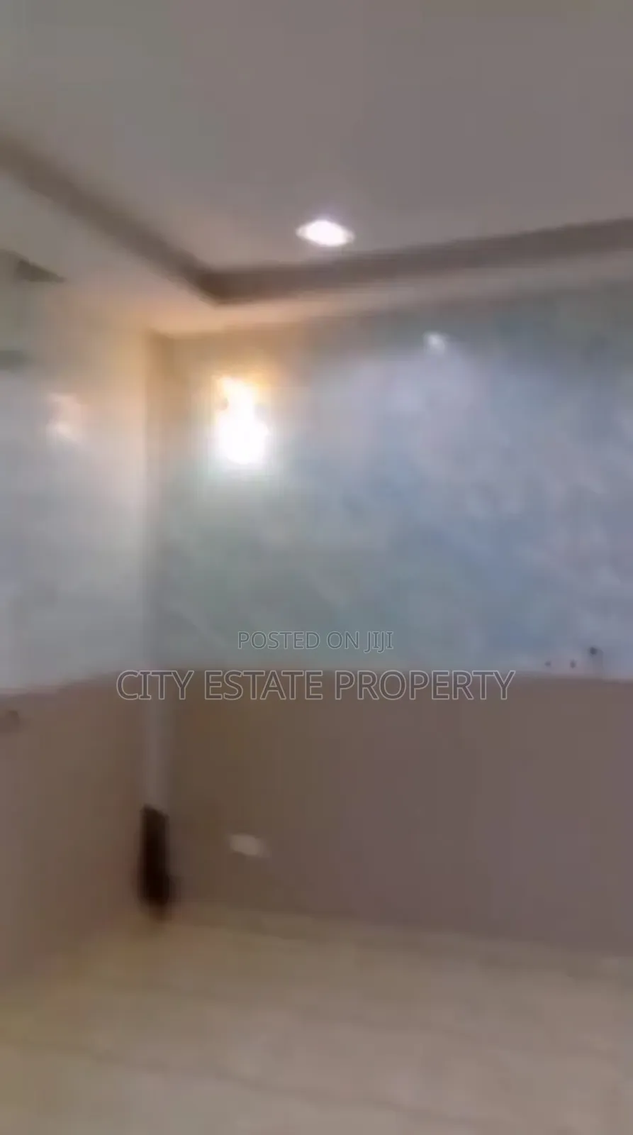 4bdrm Duplex in City Estate, Jahi for rent in Jahi