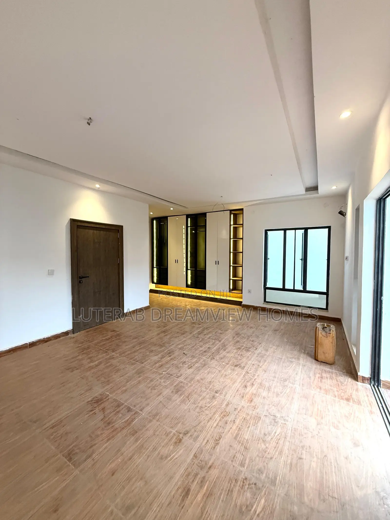 4bdrm Duplex in Katampe Extension for sale in Katampe Extension