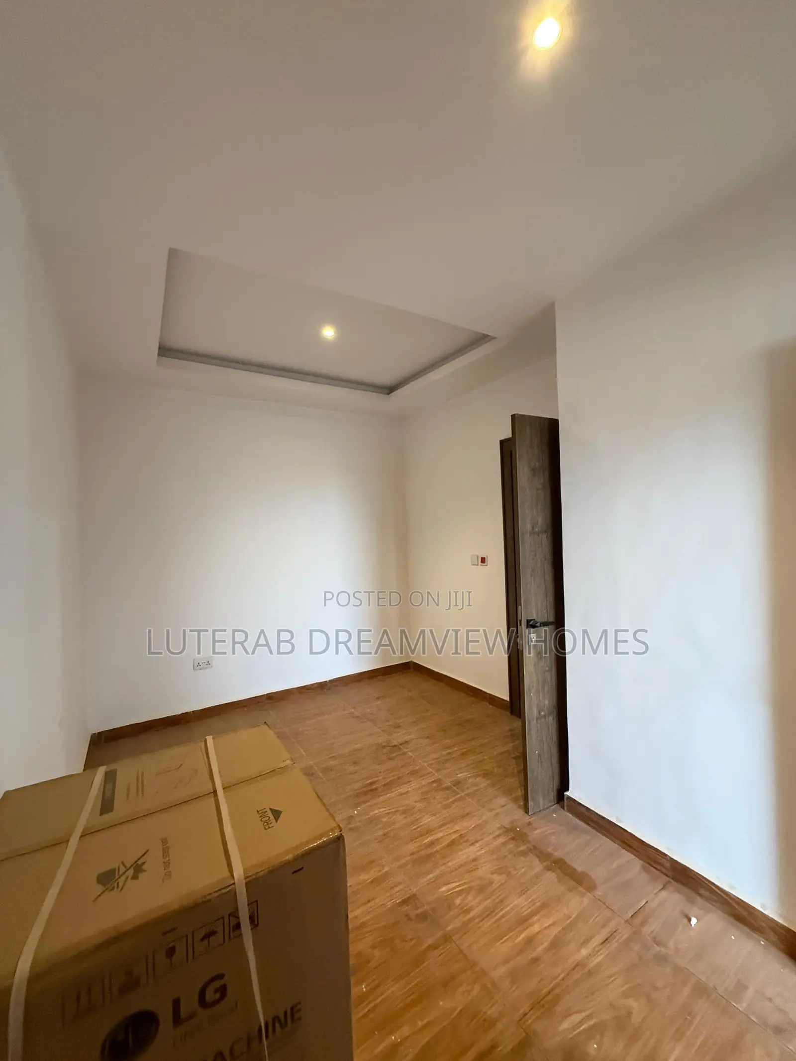 4bdrm Duplex in Katampe Extension for sale in Katampe Extension