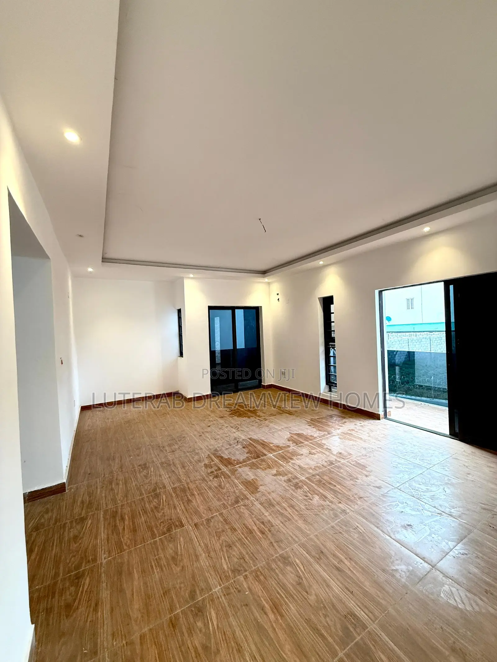 4bdrm Duplex in Katampe Extension for sale in Katampe Extension