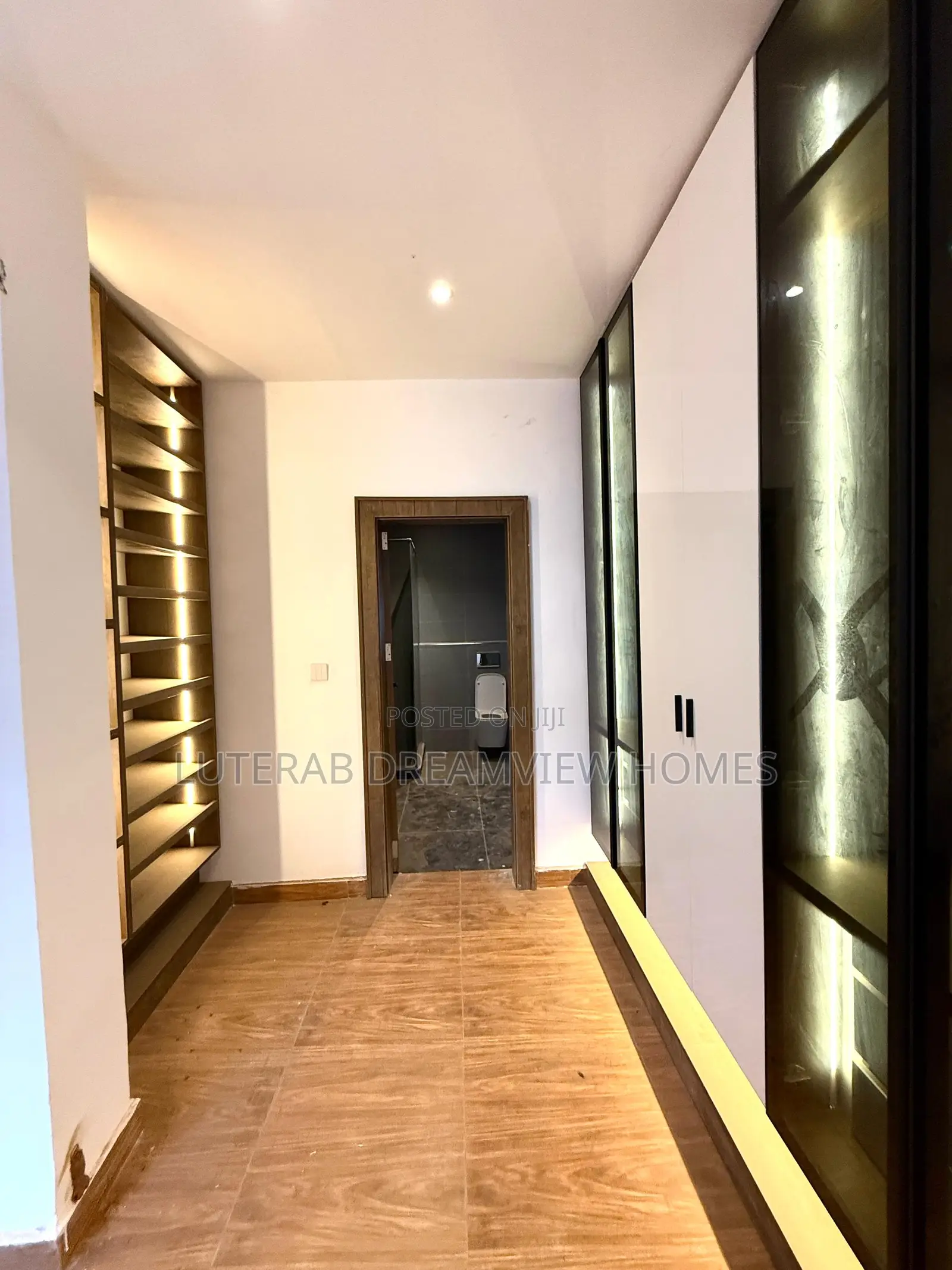 4bdrm Duplex in Katampe Extension for sale in Katampe Extension