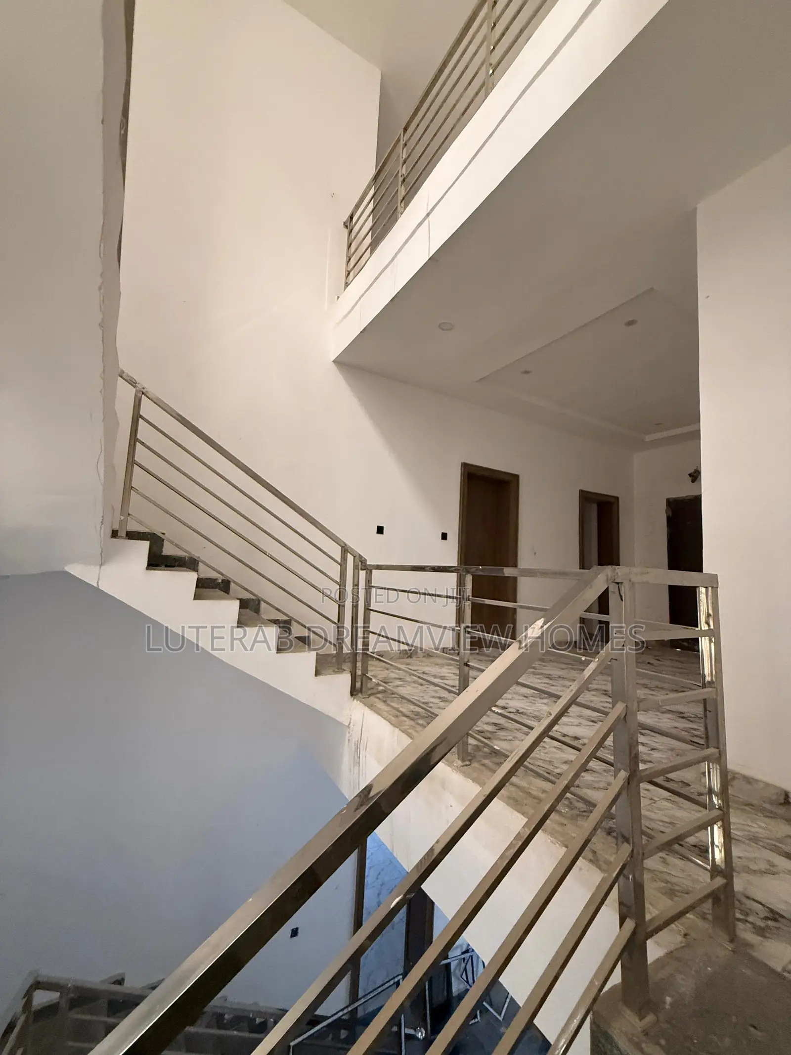 5bdrm Duplex in Kado for sale in Kado