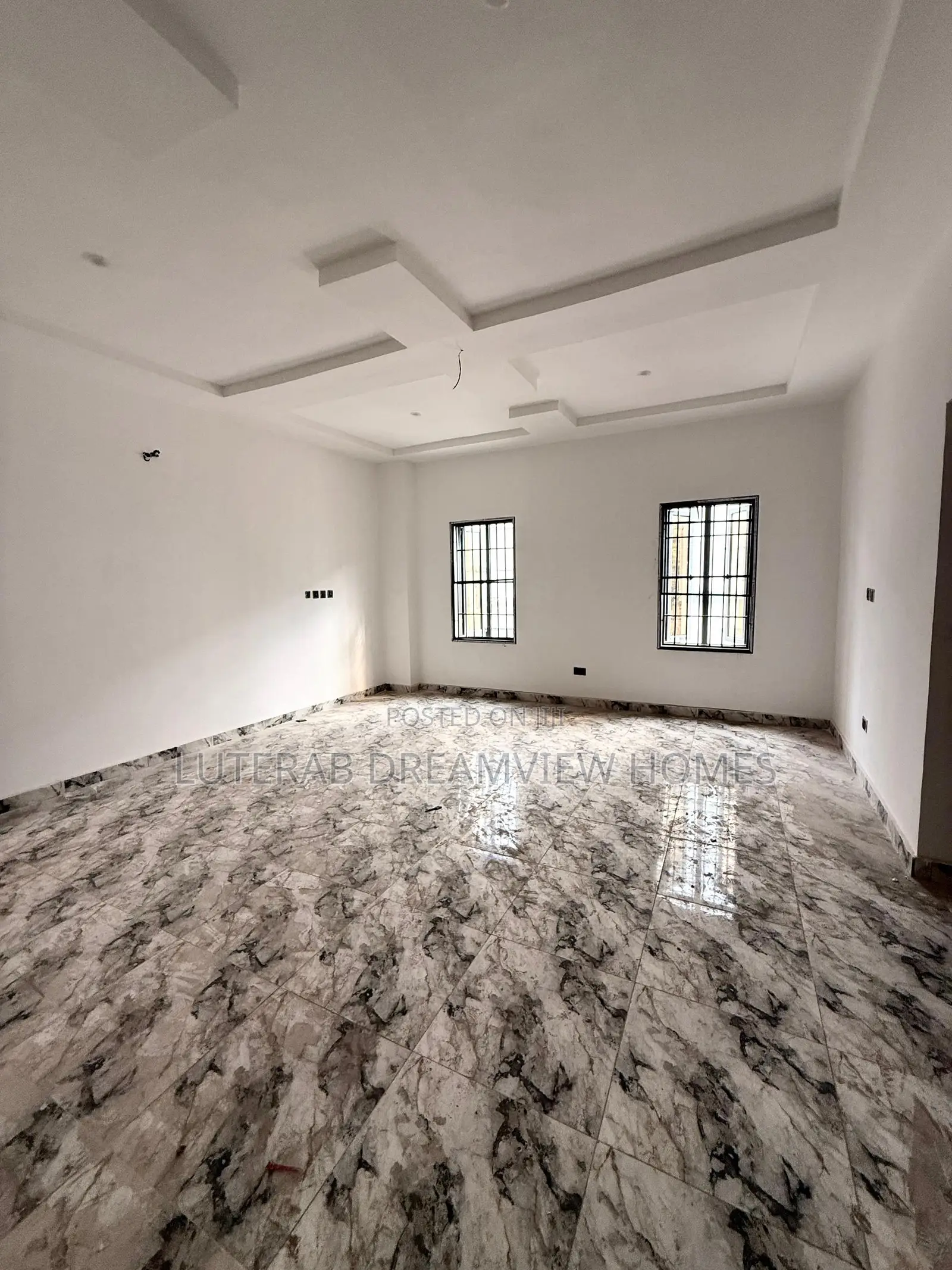5bdrm Duplex in Kado for sale in Kado
