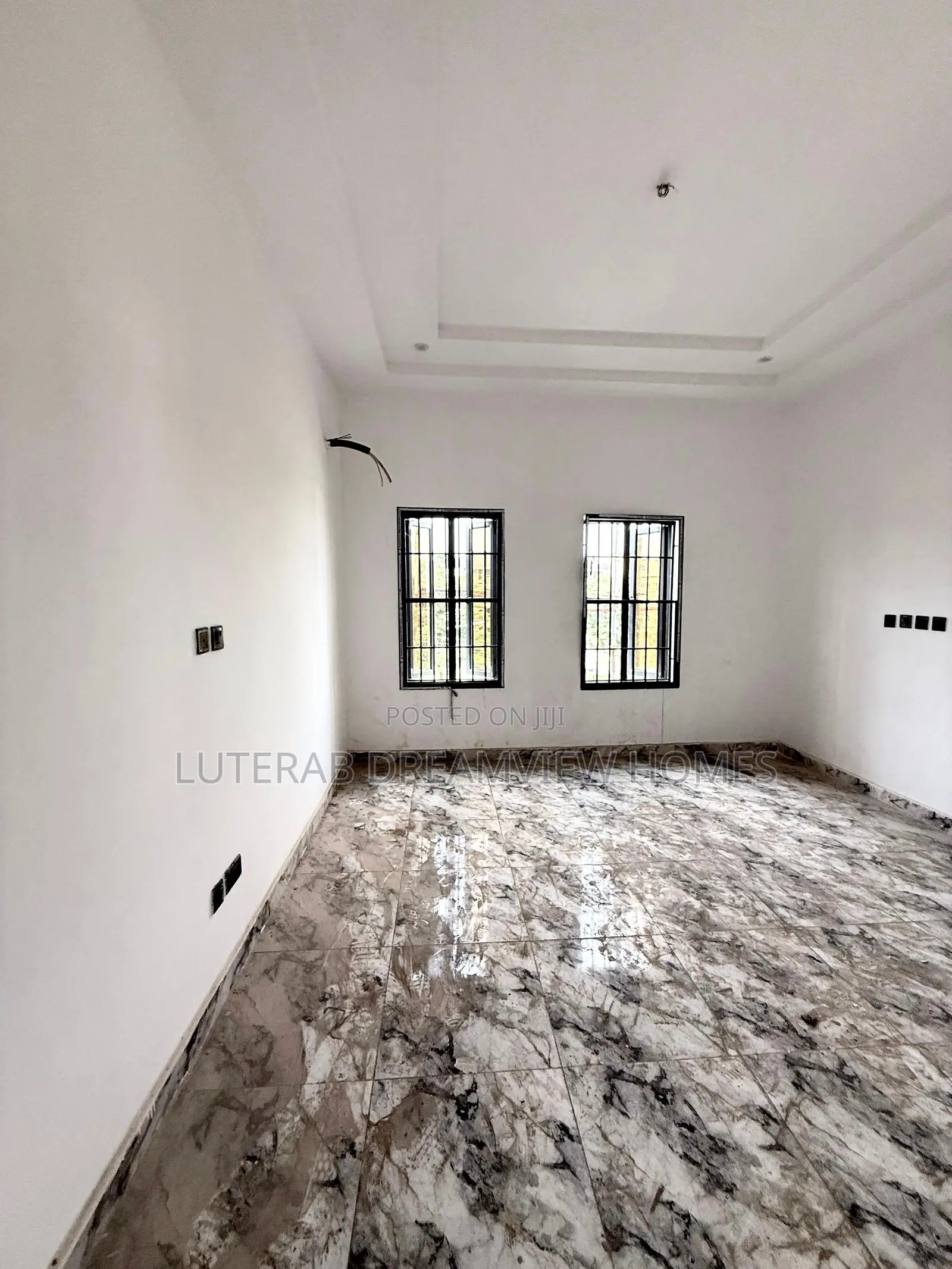 5bdrm Duplex in Kado for sale in Kado