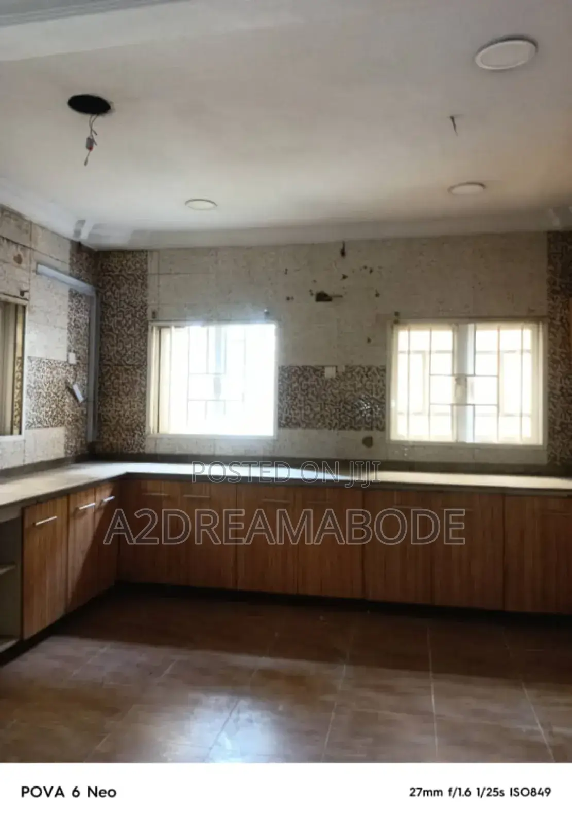 6bdrm Duplex in Ikeja Gra for rent in Ikeja