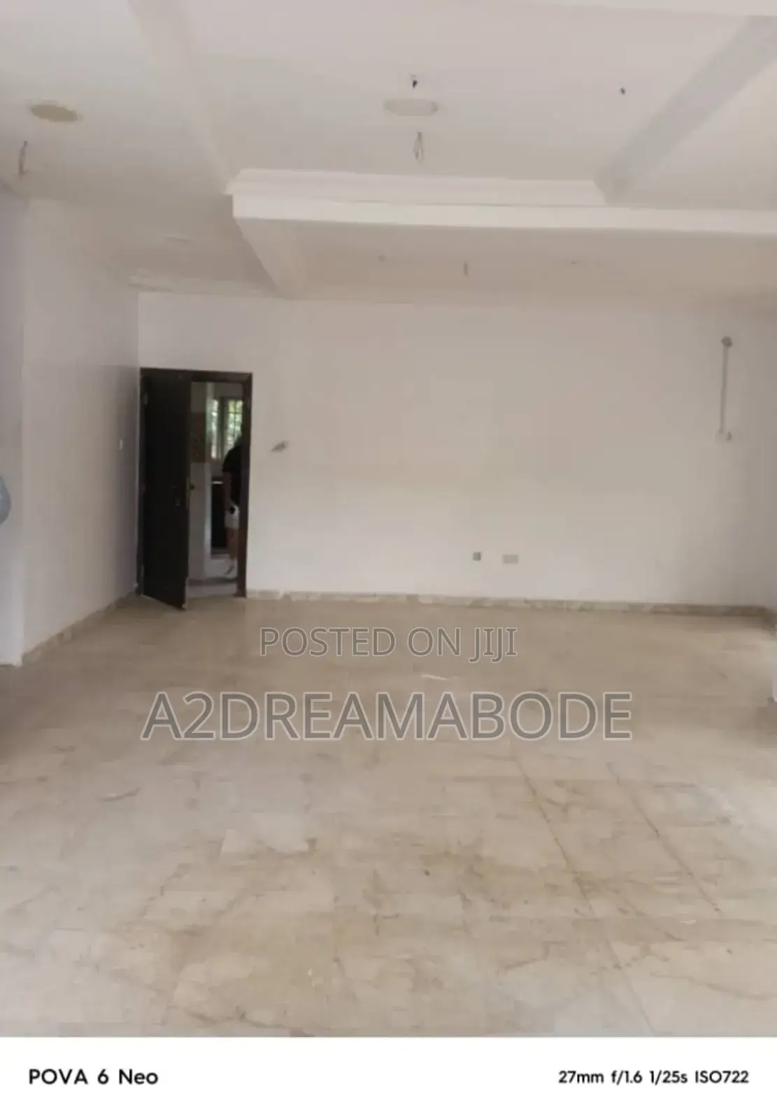 6bdrm Duplex in Ikeja Gra for rent in Ikeja