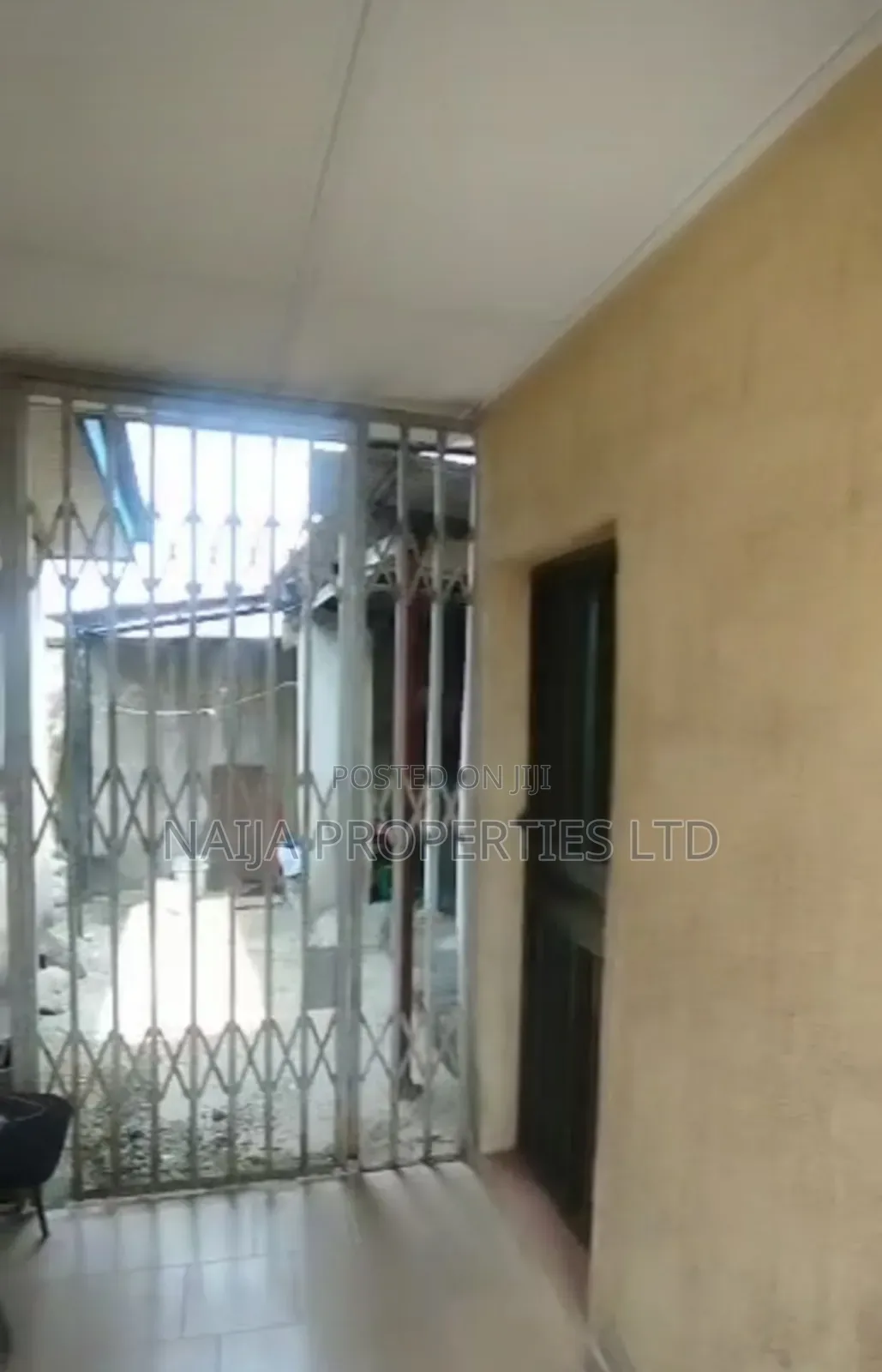 5bdrm Bungalow in Ogombo, Ajah for sale in Ajah