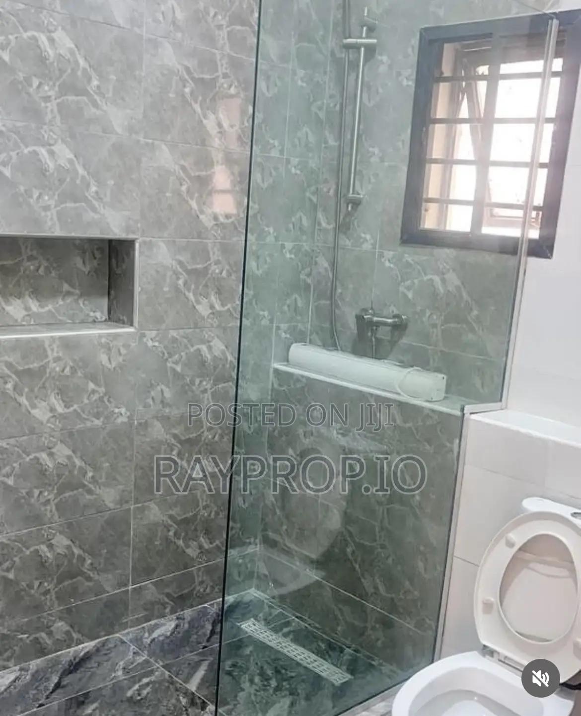 Studio Shortlet in Ikate Lekki in Ikate