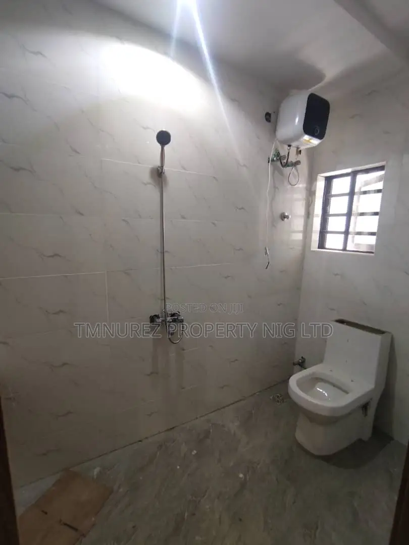 2bdrm Duplex in Ologolo for rent in Ologolo