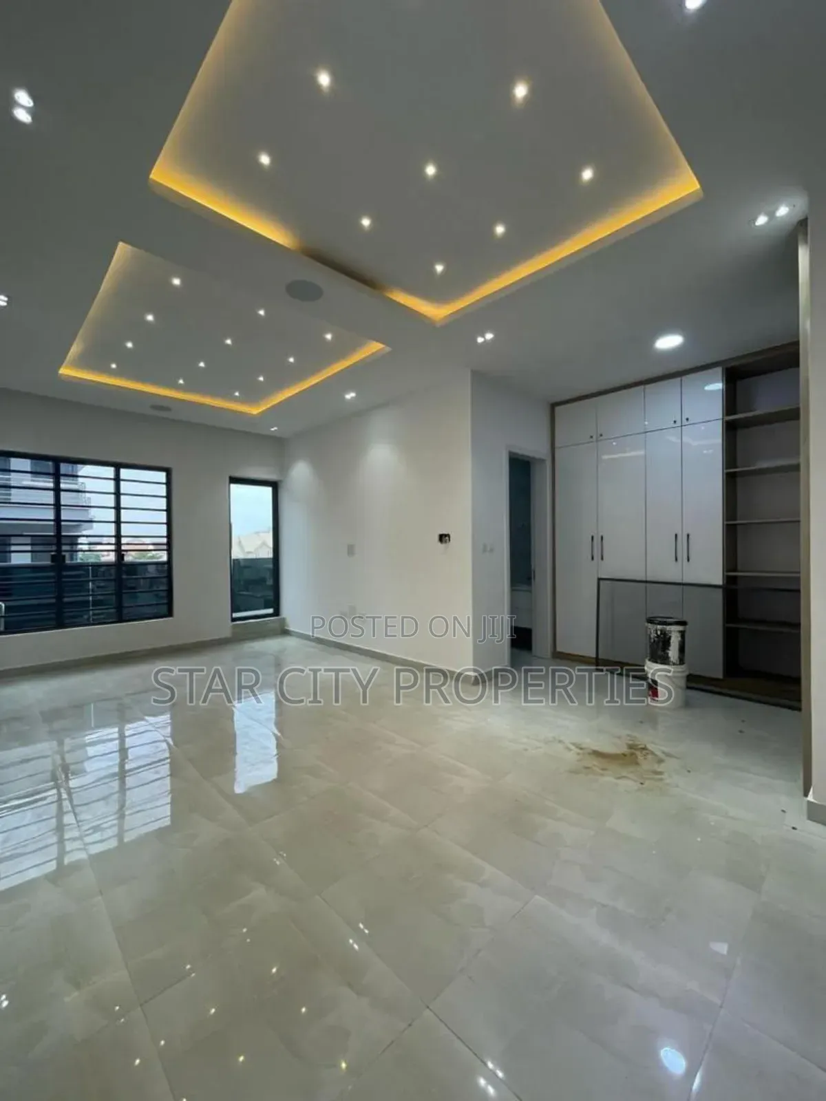 4bdrm House in Oniru Estate, Lekki for sale in Lekki