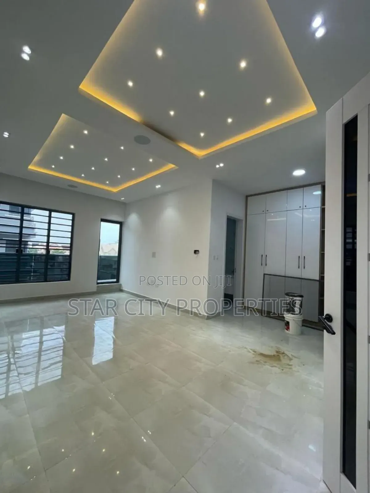 4bdrm House in Oniru Estate, Lekki for sale in Lekki