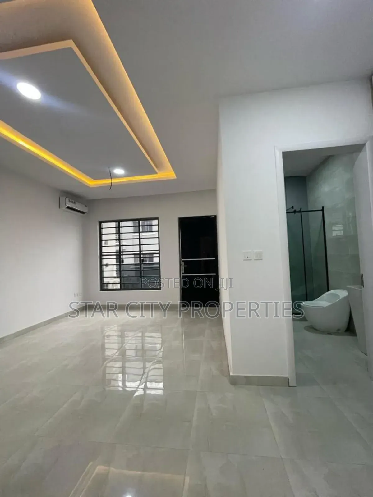 4bdrm House in Oniru Estate, Lekki for sale in Lekki