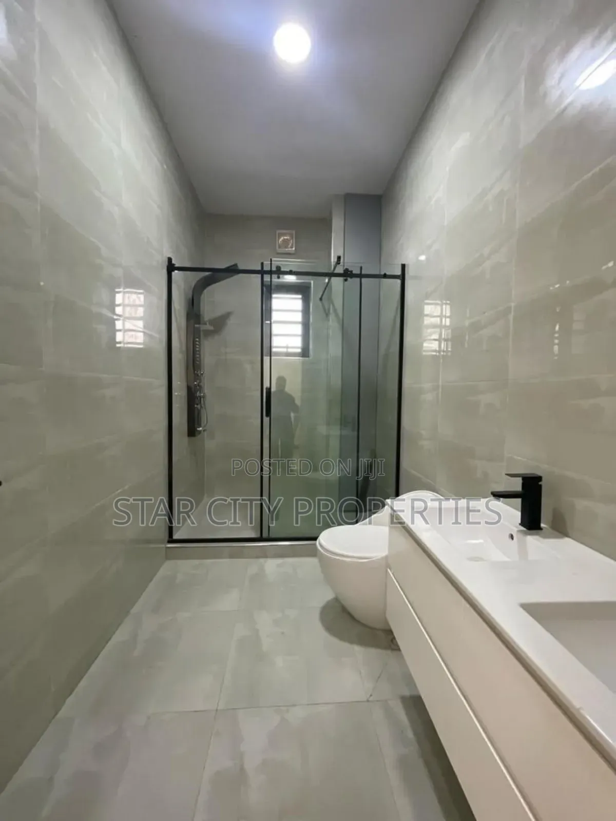 4bdrm House in Oniru Estate, Lekki for sale in Lekki