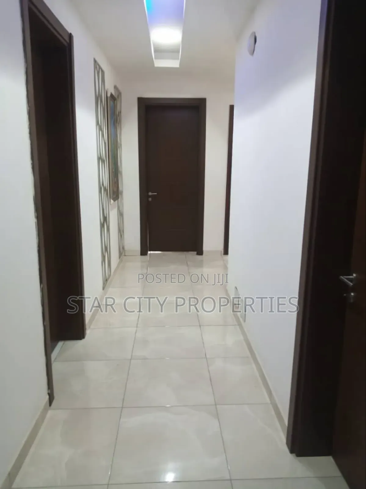 Furnished 5bdrm House in Ikoyi Lagos, Banana Island for sale in Banana Island