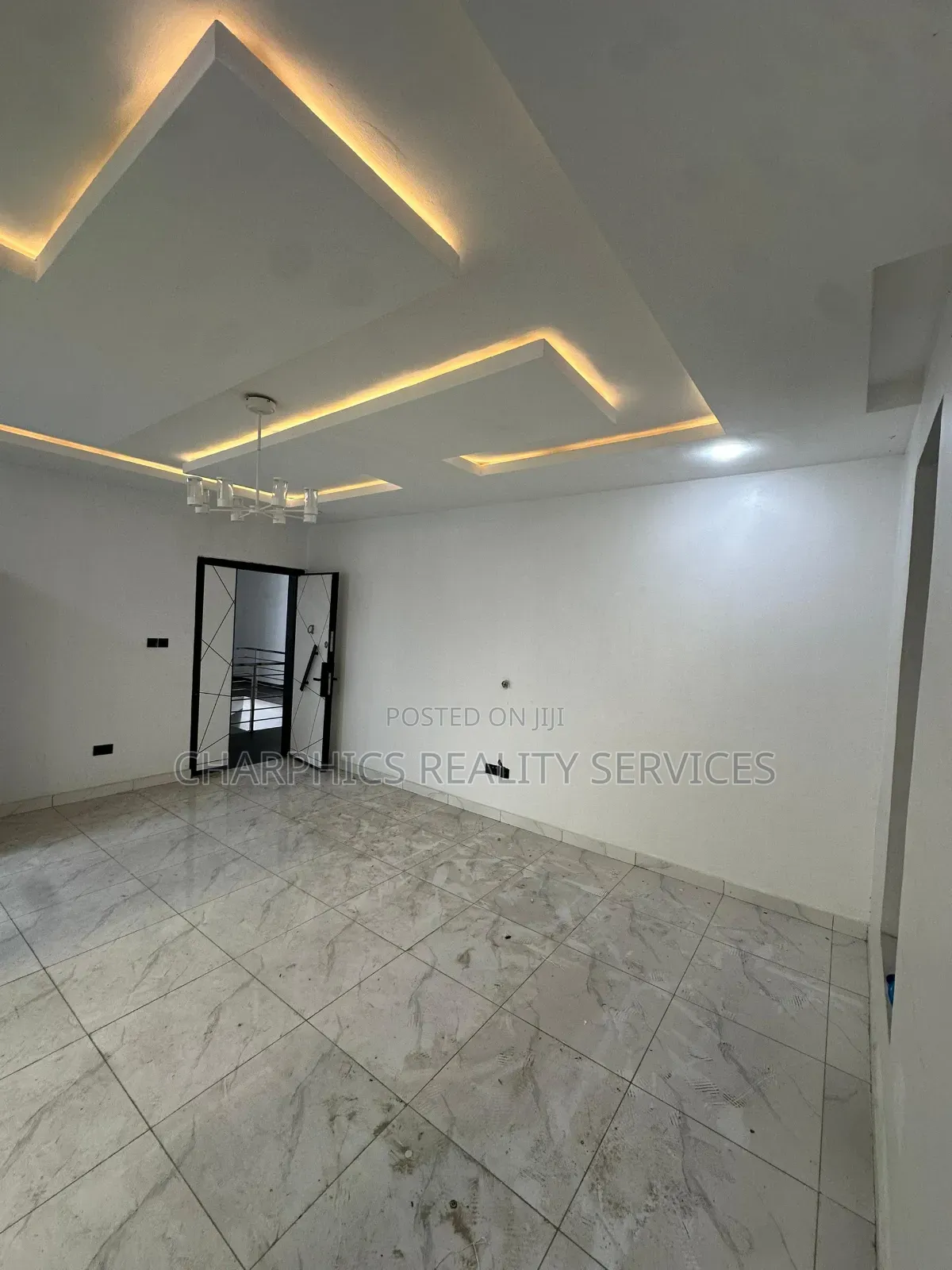 2bdrm Apartment in Ologolo for rent in Ologolo