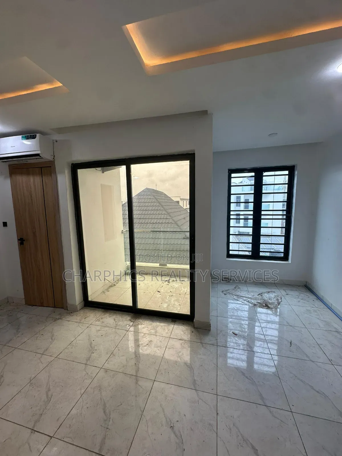 2bdrm Apartment in Ologolo for rent in Ologolo