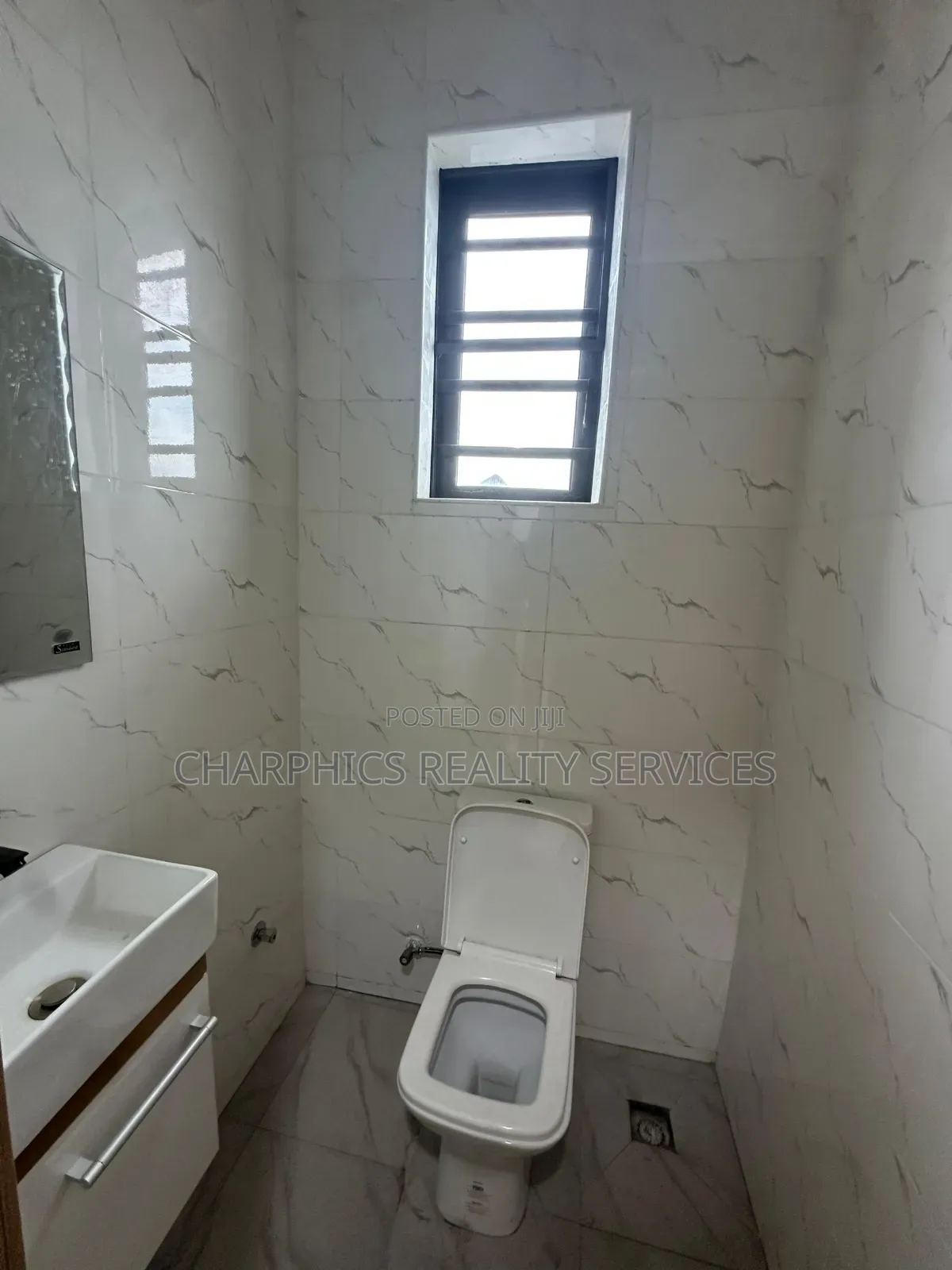 2bdrm Apartment in Ologolo for rent in Ologolo