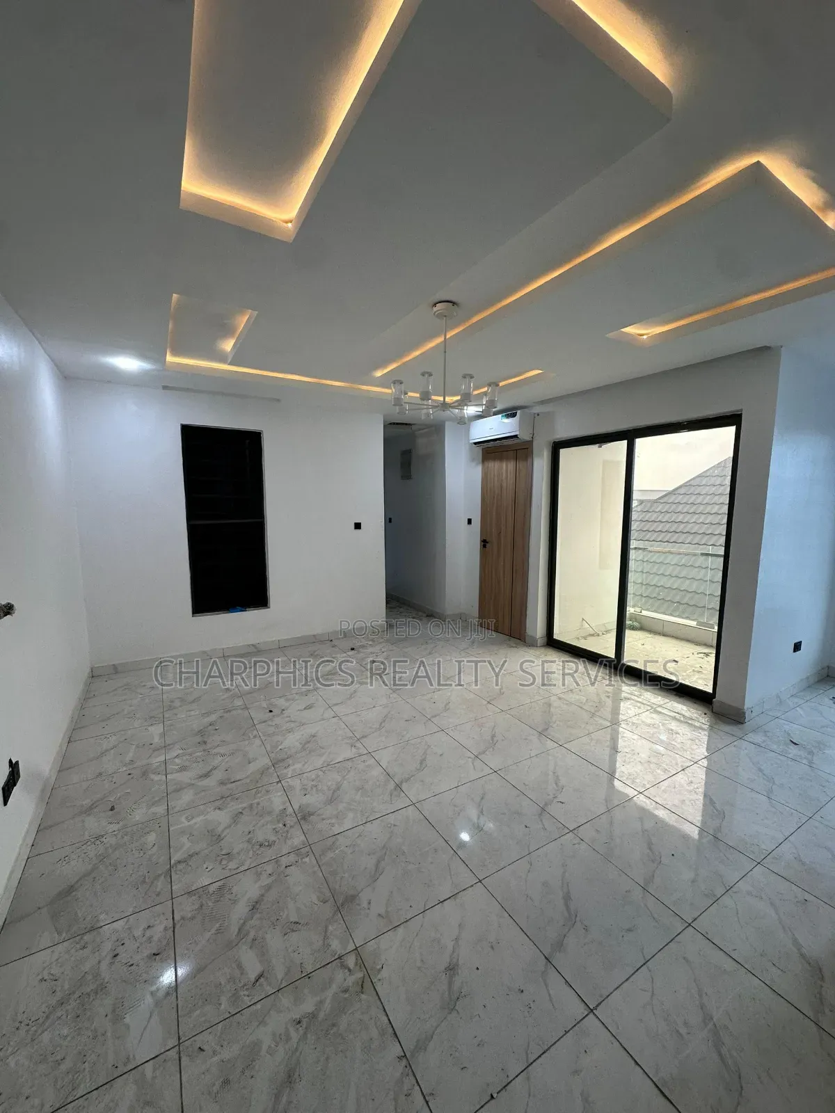 2bdrm Apartment in Ologolo for rent in Ologolo