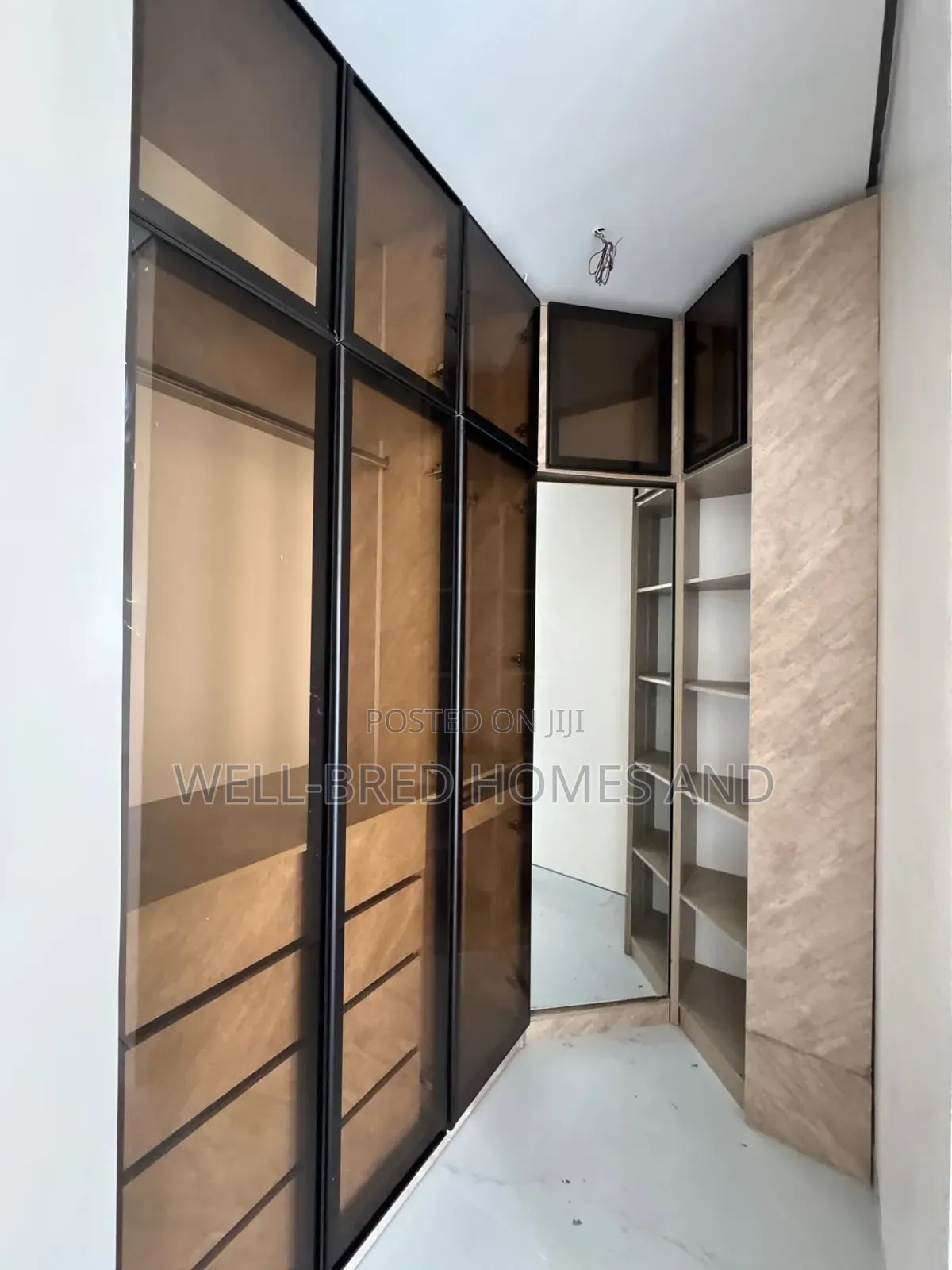 4bdrm Duplex in Ikate Lekki, Lagos for rent in Lekki