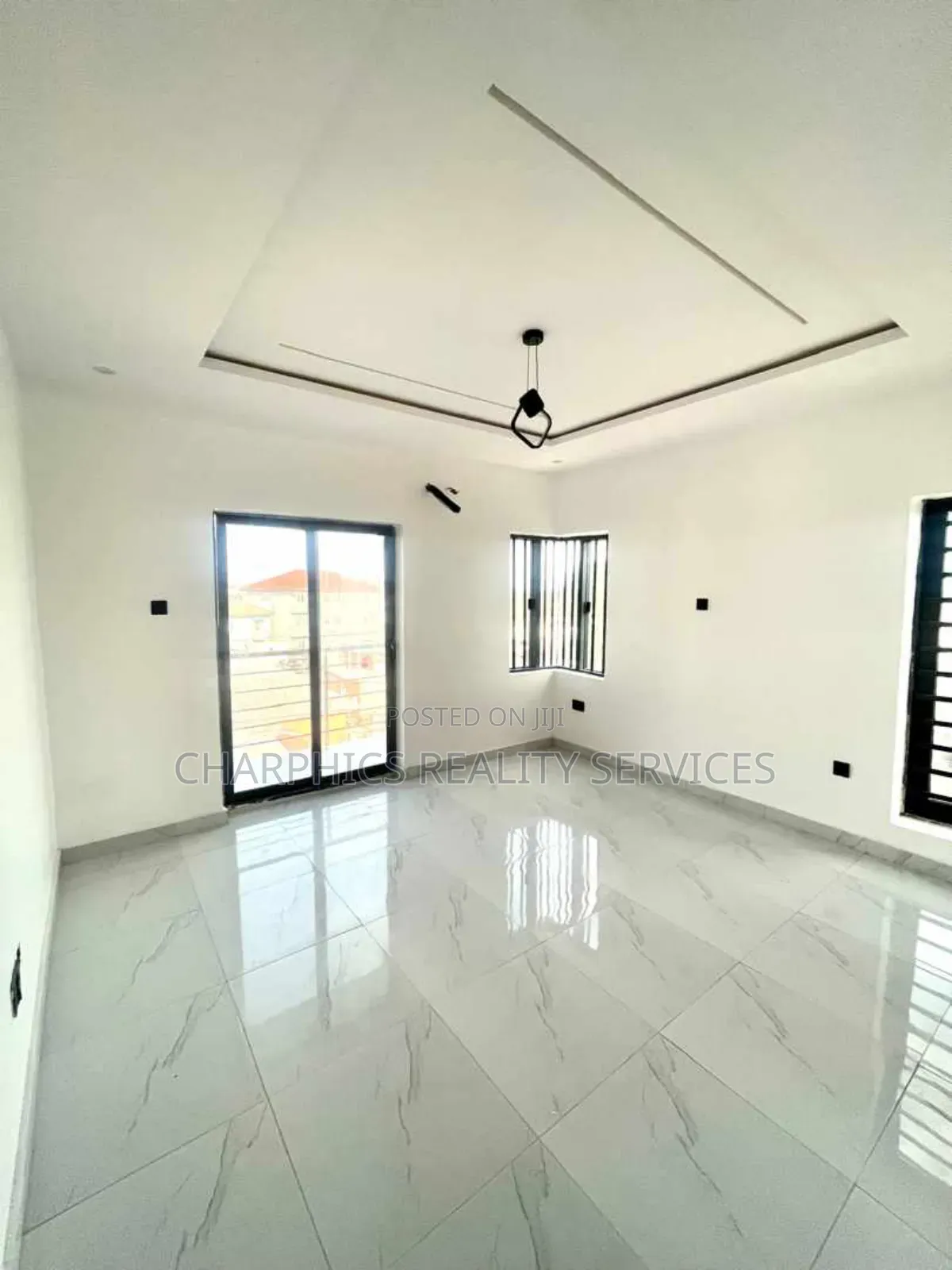 2bdrm Apartment in Ologolo for rent in Ologolo