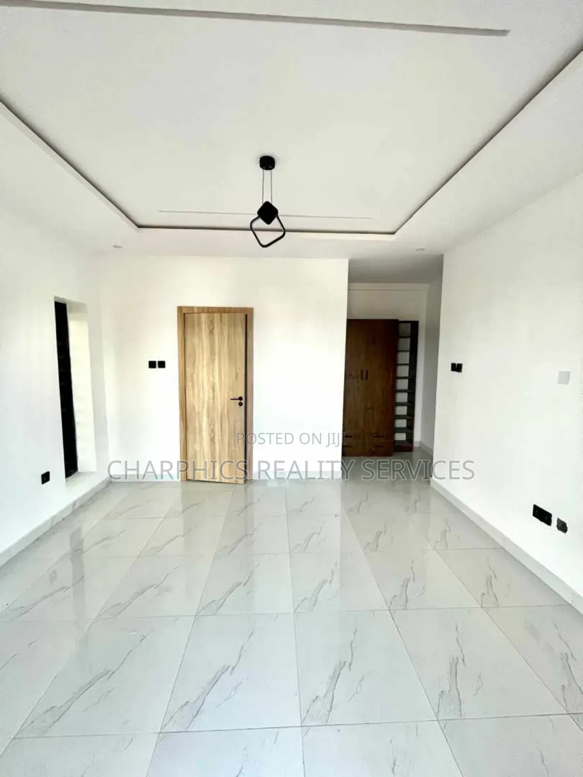 2bdrm Apartment in Ologolo for rent in Ologolo