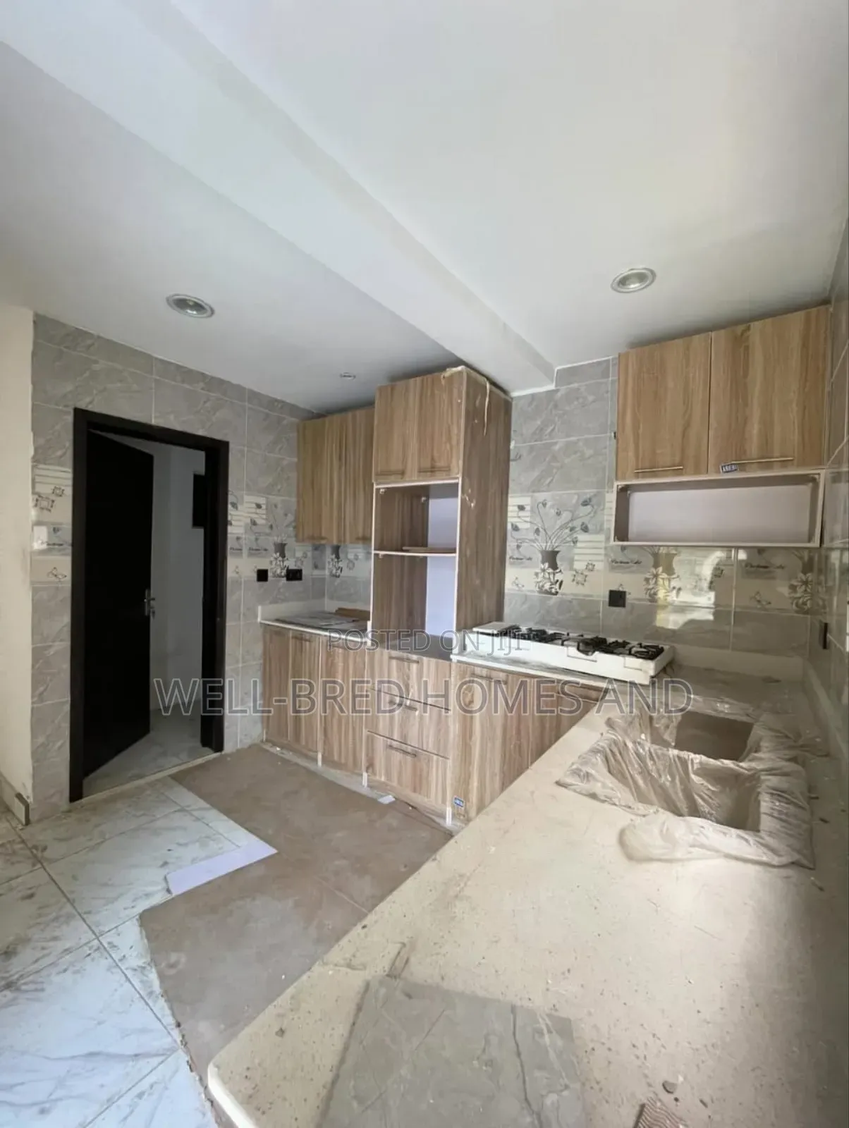 4bdrm Duplex in Lekki Phase 1, Lekki for rent in Lekki Phase 1