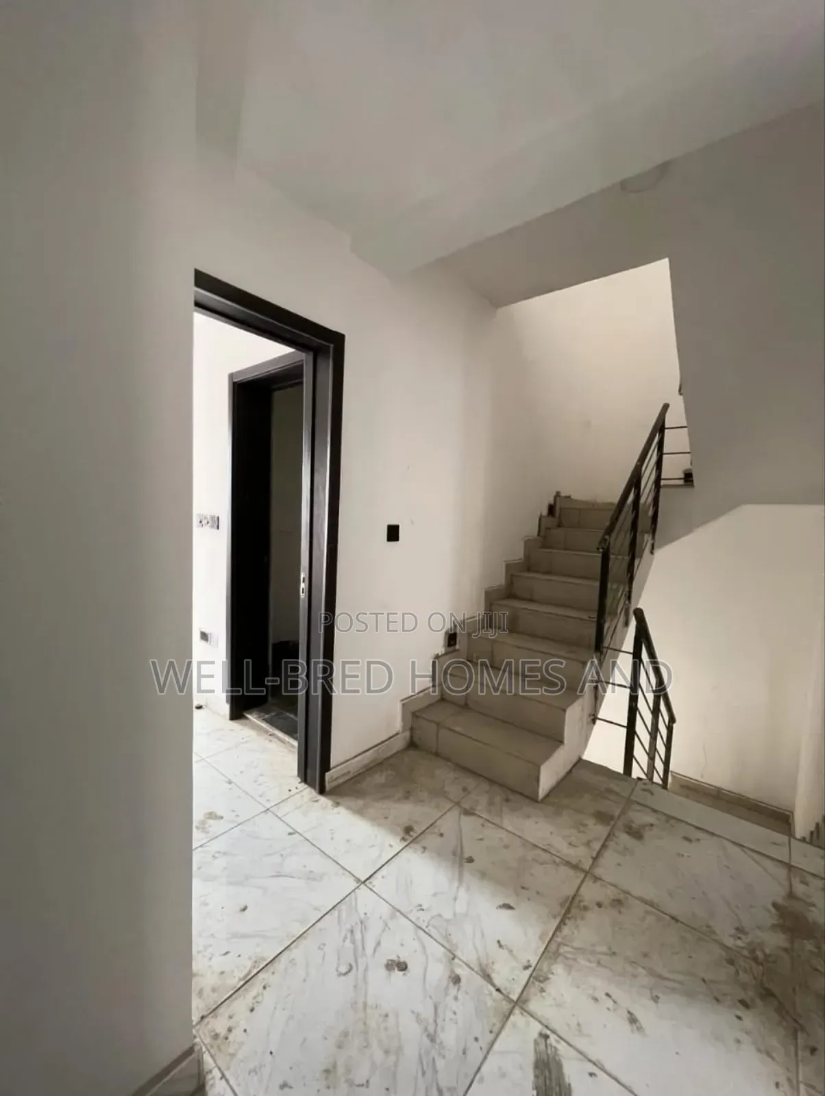 4bdrm Duplex in Lekki Phase 1, Lekki for rent in Lekki Phase 1