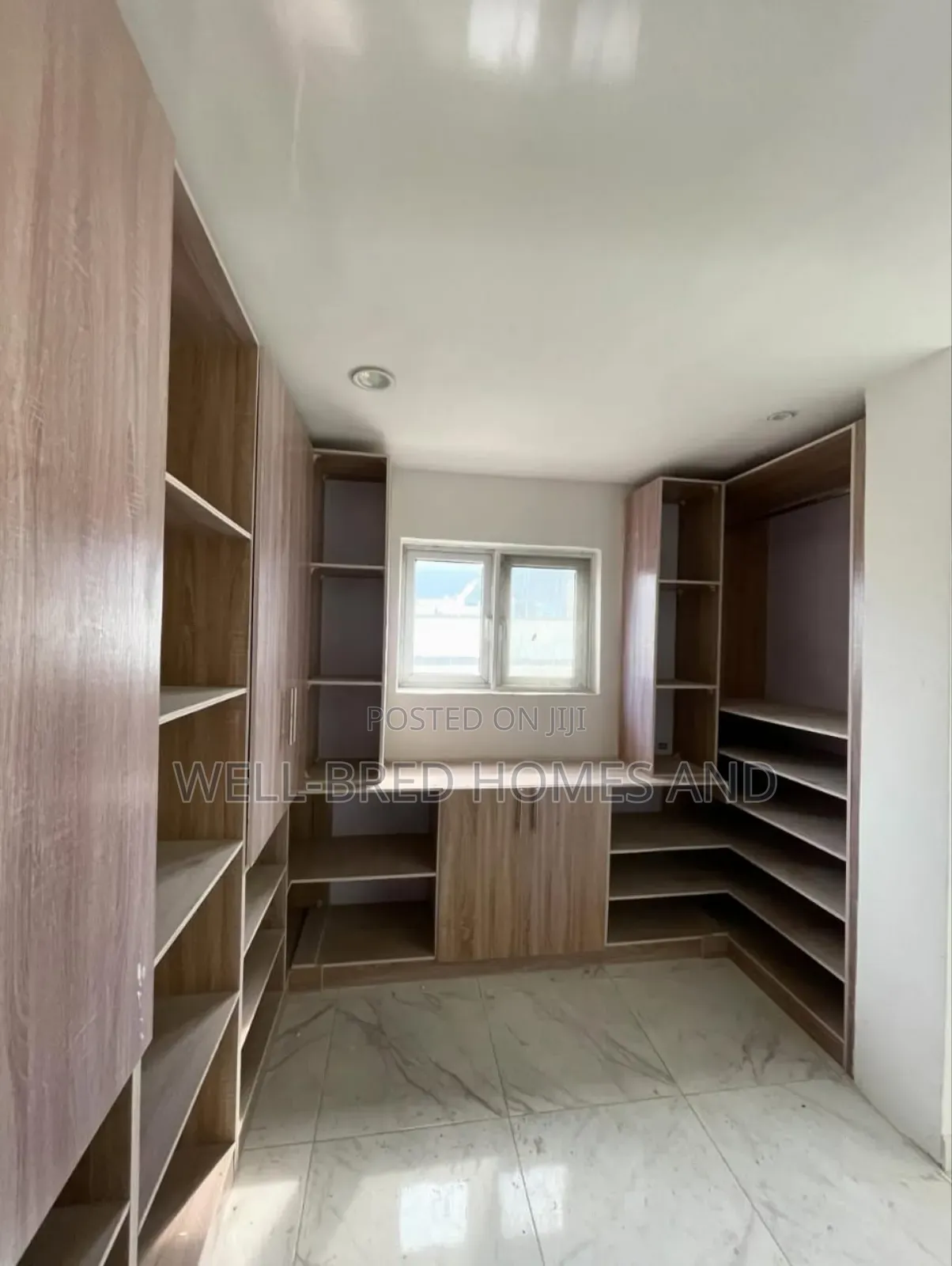 4bdrm Duplex in Lekki Phase 1, Lekki for rent in Lekki Phase 1