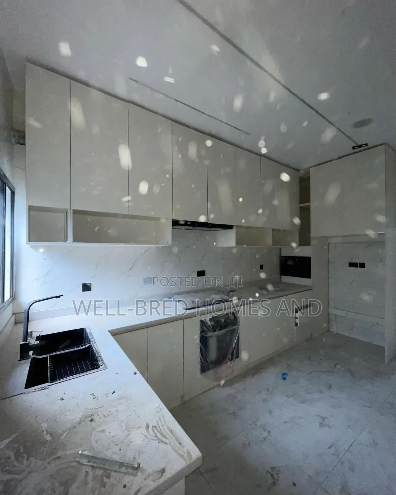 4bdrm Duplex in Lekki Phase 1 Lekki, for rent in Lekki Phase 1