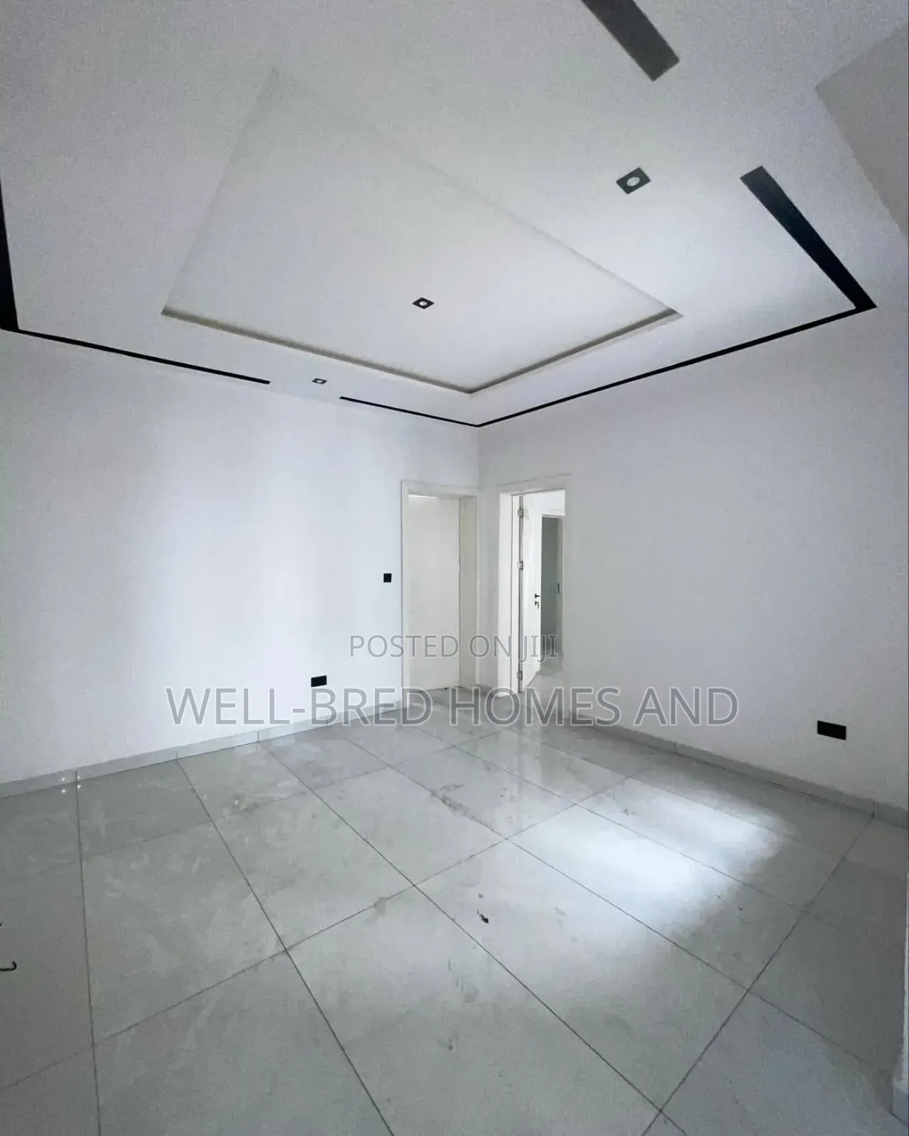 4bdrm Duplex in Lekki Phase 1 Lekki, for rent in Lekki Phase 1