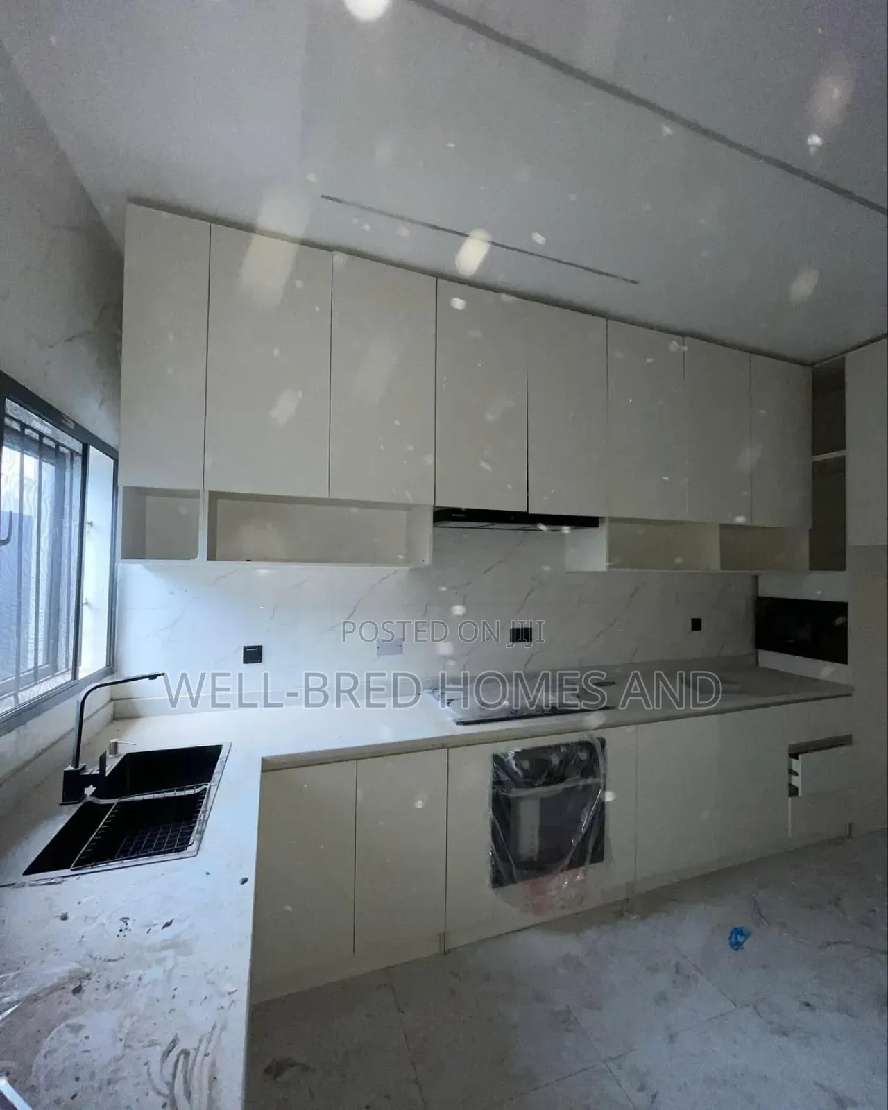 4bdrm Duplex in Lekki Phase 1 Lekki, for rent in Lekki Phase 1