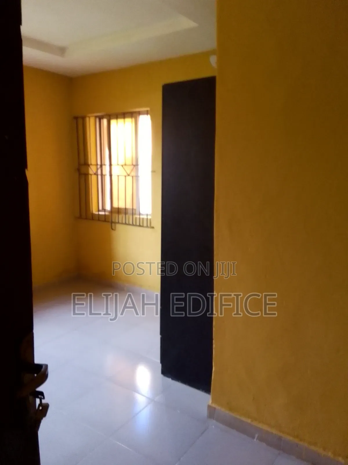 Furnished 2bdrm Bungalow in Eleshin, Ijede / Ikorodu for rent in Ijede / Ikorodu