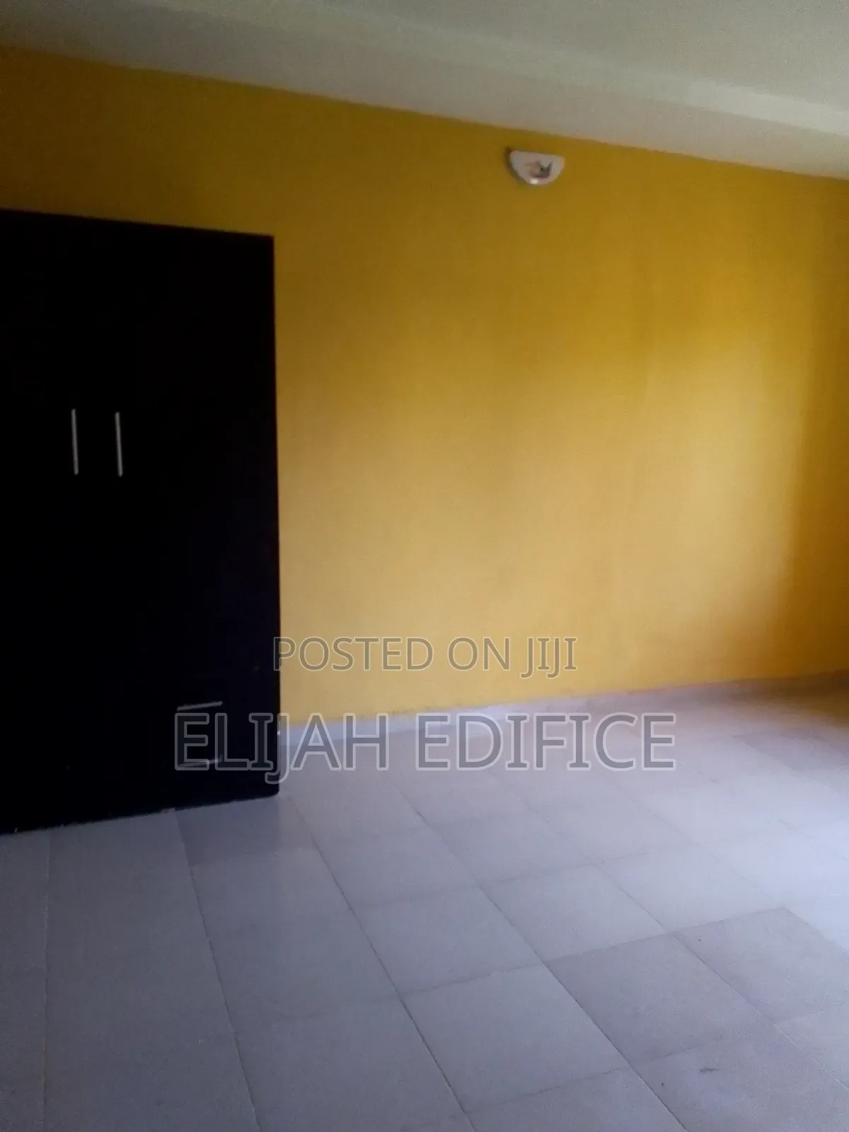 Furnished 2bdrm Bungalow in Eleshin, Ijede / Ikorodu for rent in Ijede / Ikorodu
