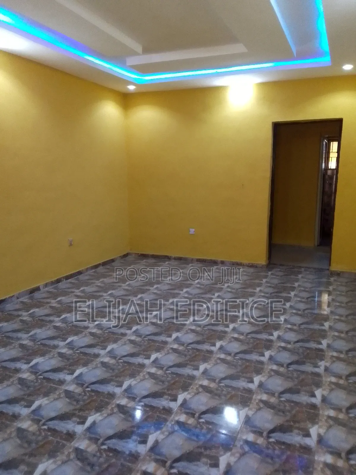 Furnished 2bdrm Bungalow in Eleshin, Ijede / Ikorodu for rent in Ijede / Ikorodu
