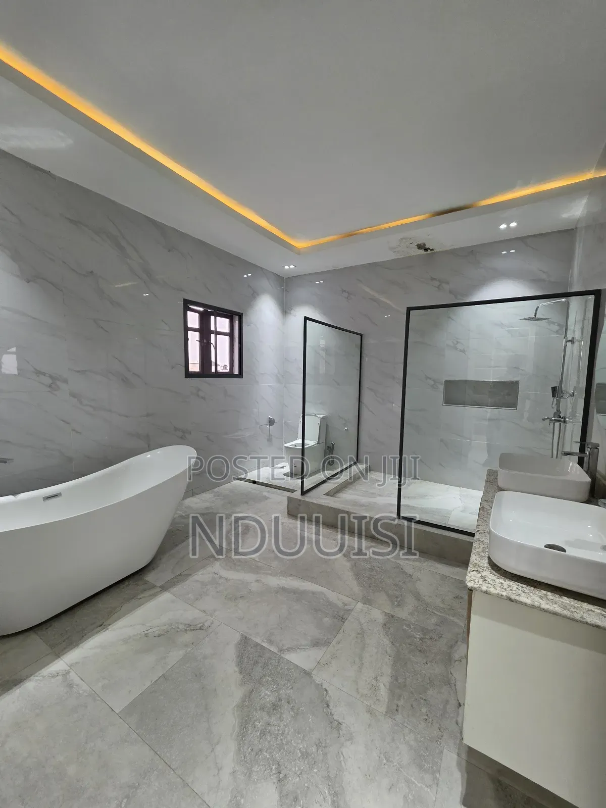 5bdrm Duplex in Victory Park Estate, Osapa london for sale in Osapa london