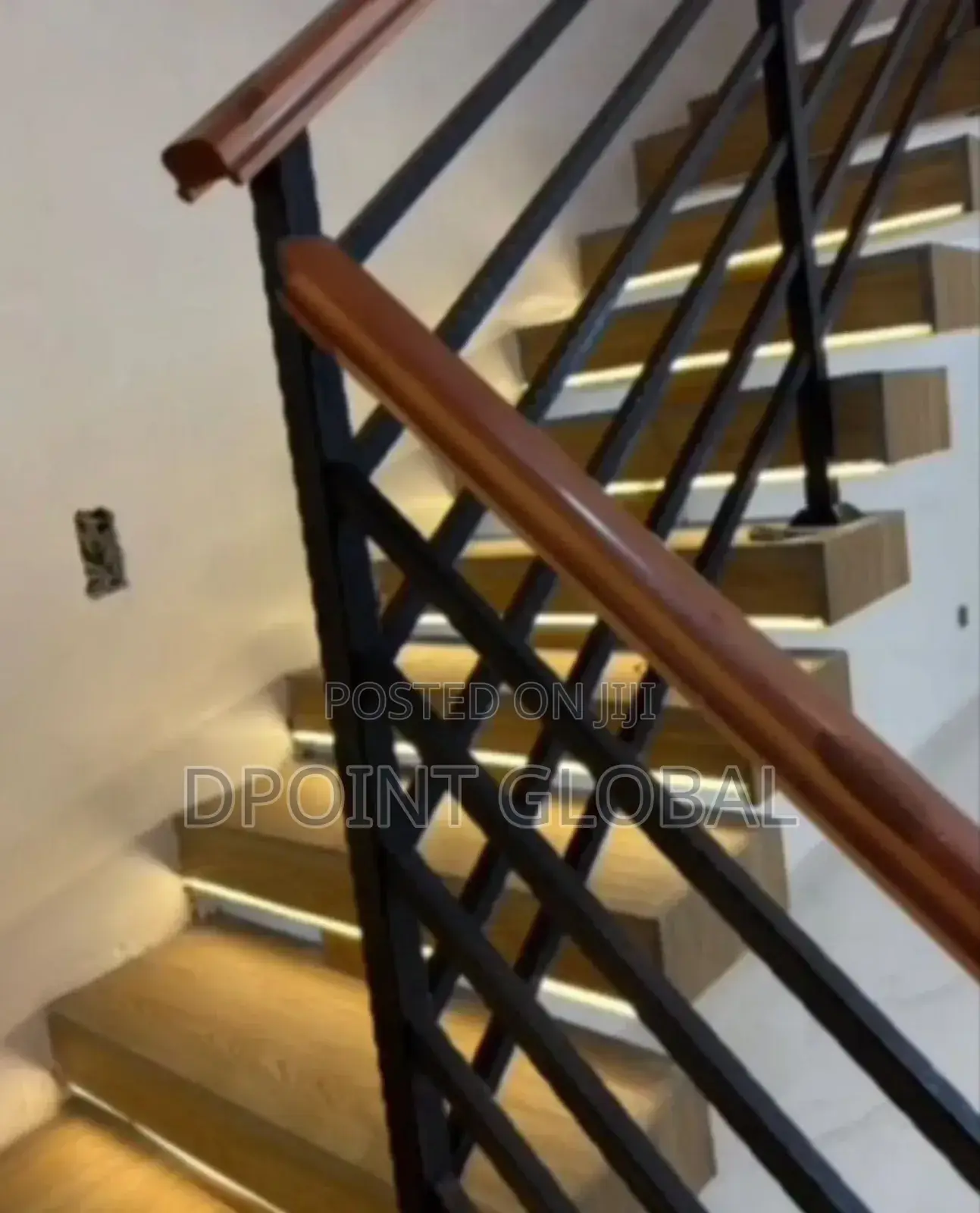 Furnished 4bdrm Apartment in Peace Estate, Alimosho for sale in Alimosho