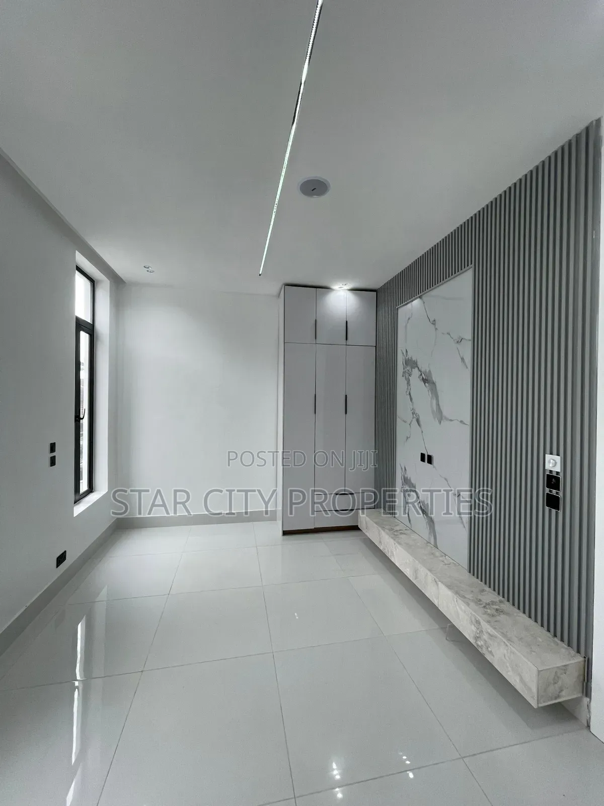 5bdrm House in Chevron, Lekki Phase 2 for sale in Lekki Phase 2