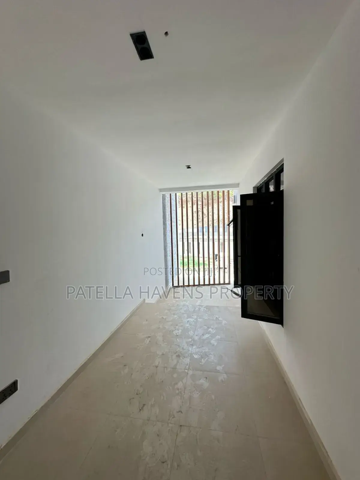 Open Space Available For Church In Central Area in Central Business District