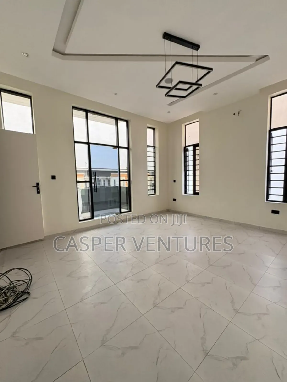 4bdrm Duplex in Abraham Adesanya for sale in Abraham Adesanya Estate