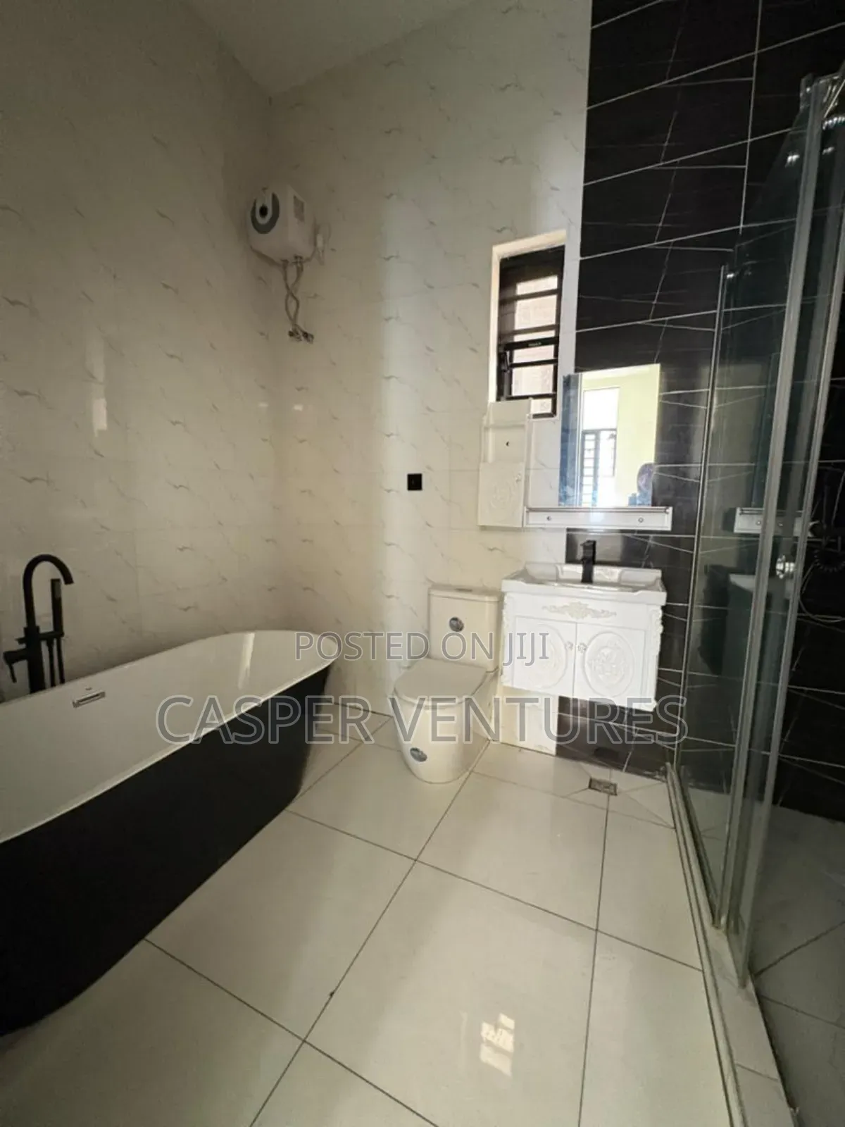 4bdrm Duplex in Abraham Adesanya for sale in Abraham Adesanya Estate