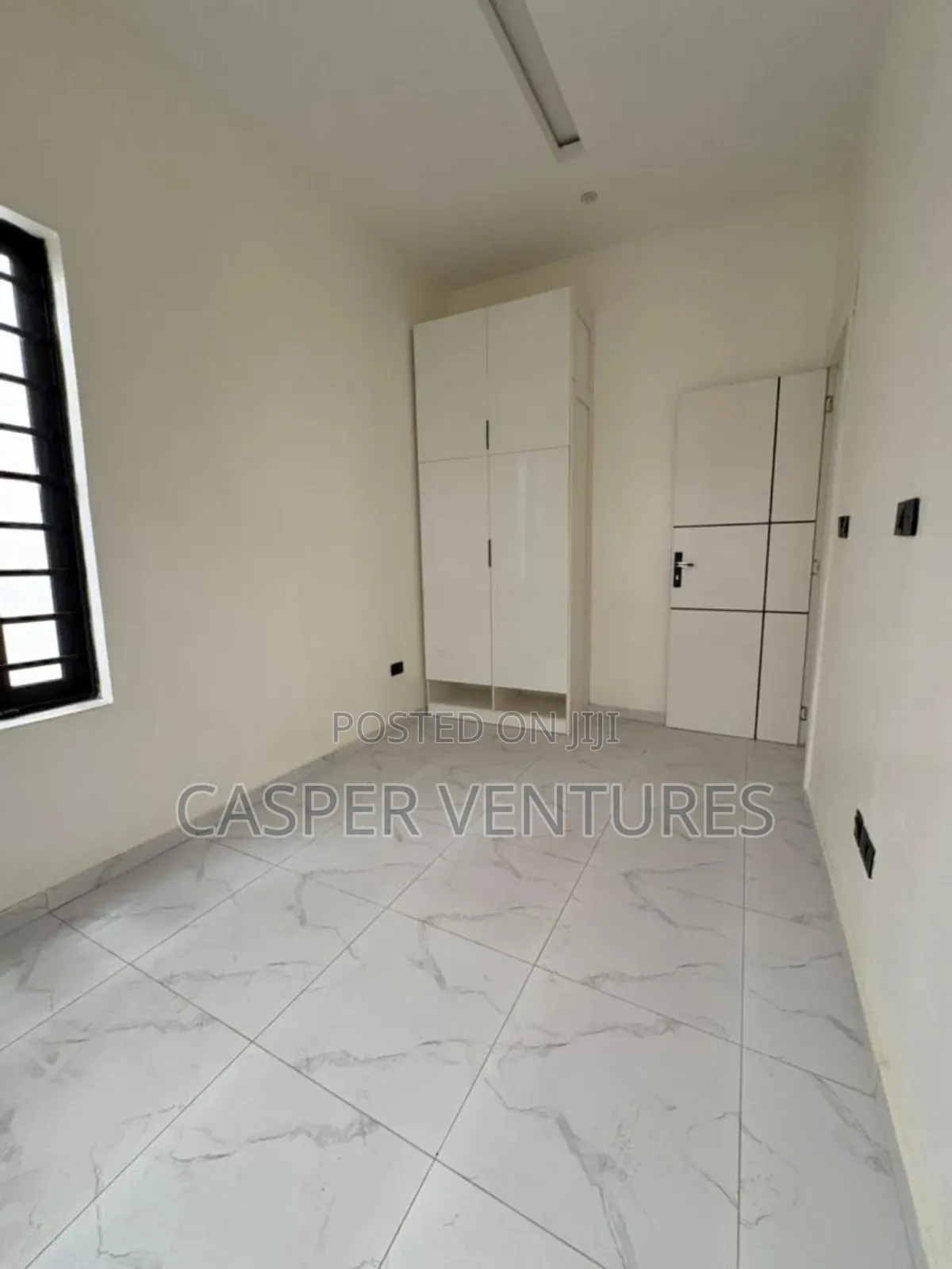 4bdrm Duplex in Abraham Adesanya for sale in Abraham Adesanya Estate