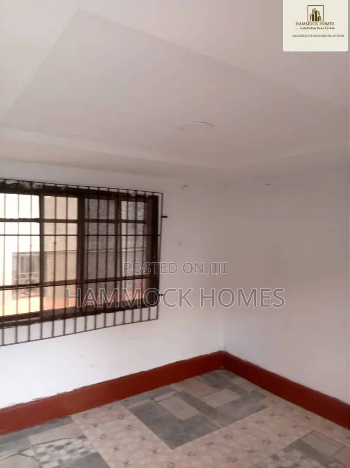 5bdrm Duplex in Bera Estate, Akobo for rent in Akobo