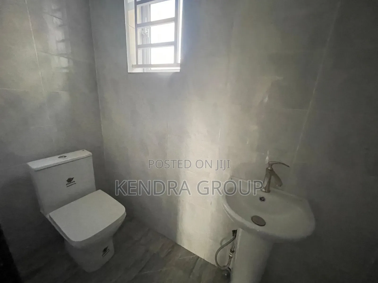 Furnished 4bdrm Duplex in Eleko, Sangotedo for rent in Sangotedo