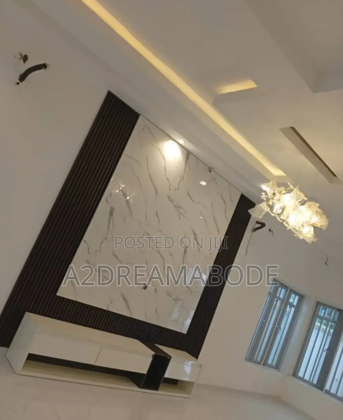 4bdrm Duplex in Opic, Isheri North for sale in Isheri North