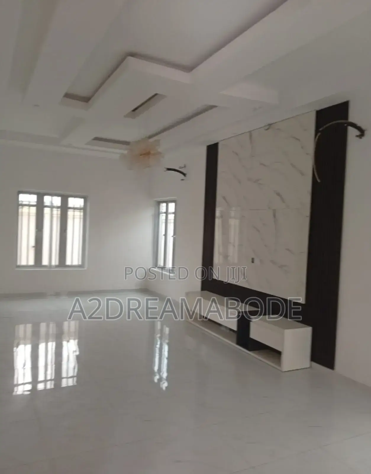 4bdrm Duplex in Opic, Isheri North for sale in Isheri North