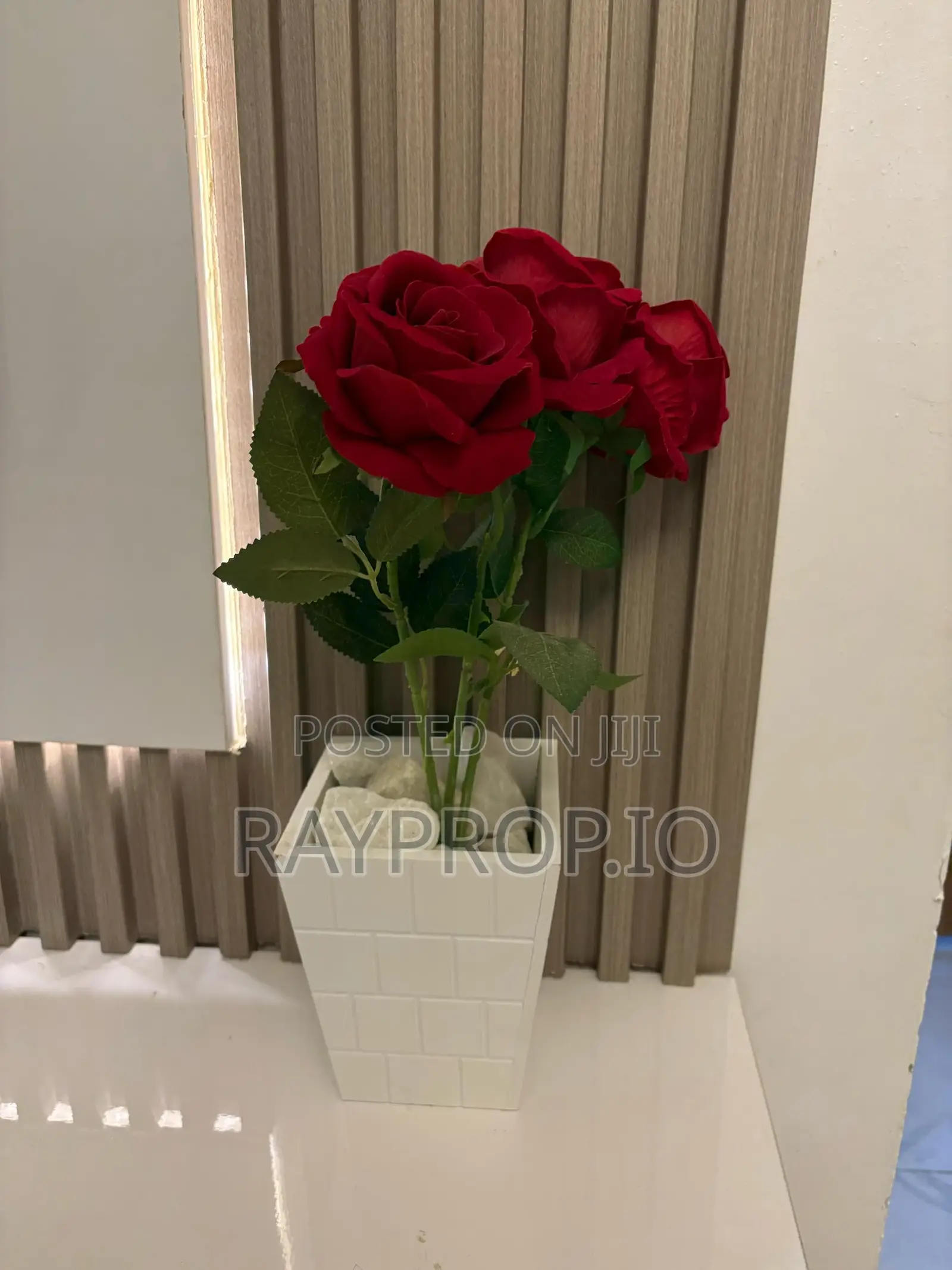 123774ho - Studio Shortlet in Yaba in Akoka
