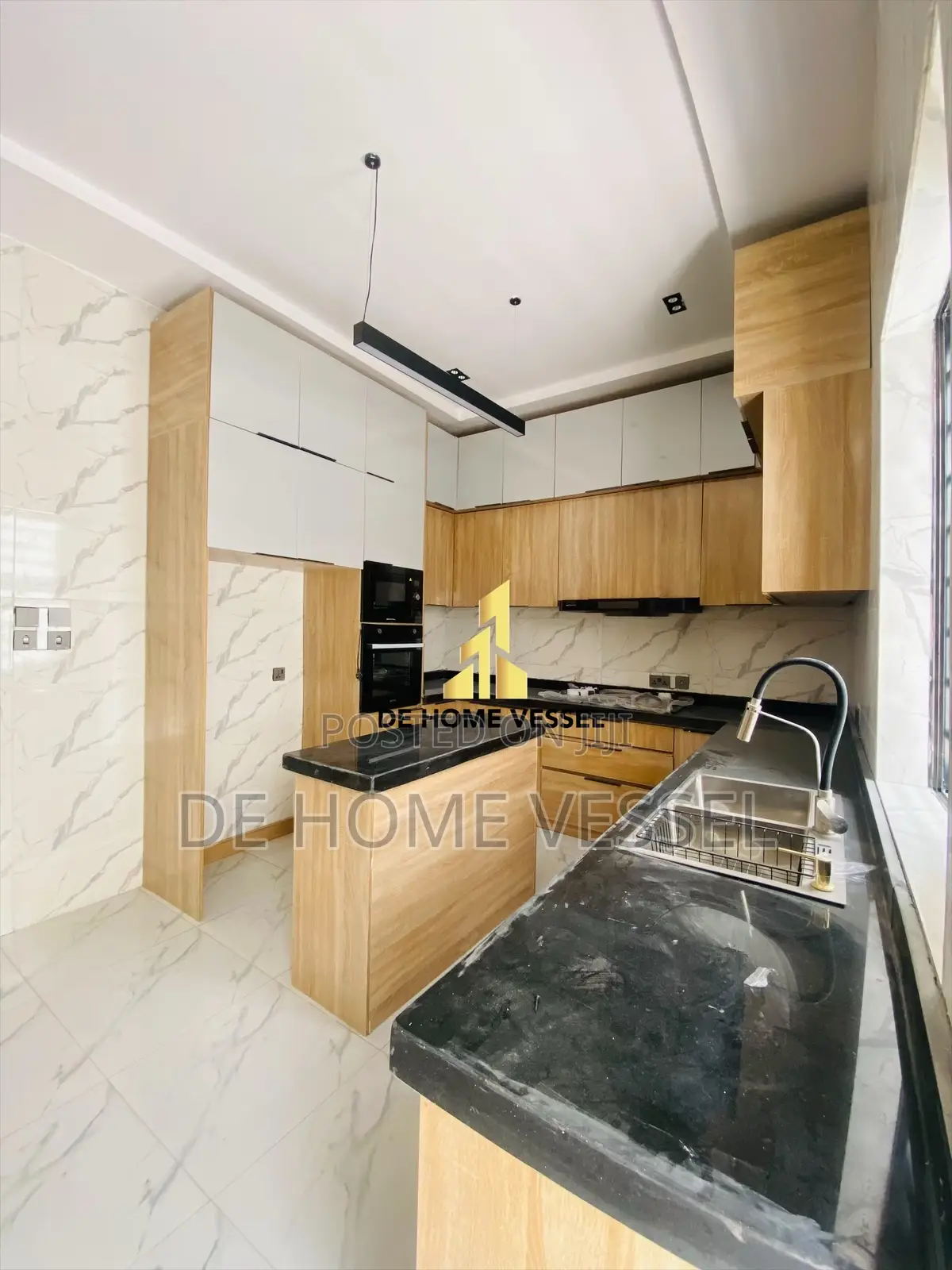 4bdrm Duplex in Lekki for sale in Lekki