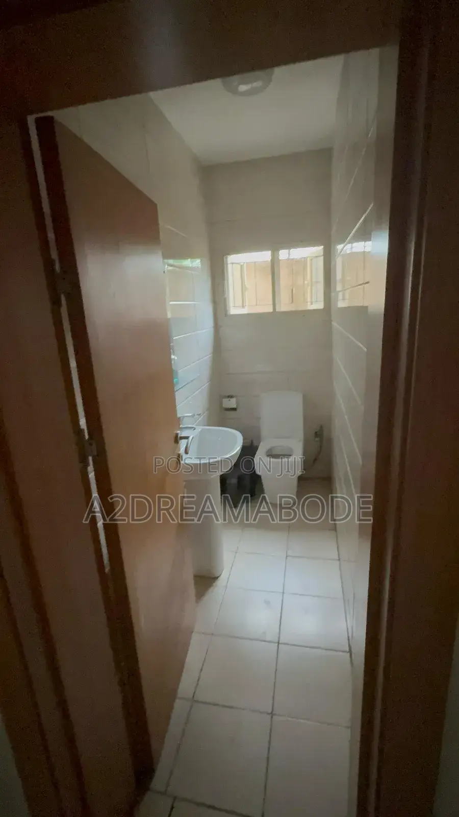 5bdrm Duplex in Victoria Island for sale in Victoria Island