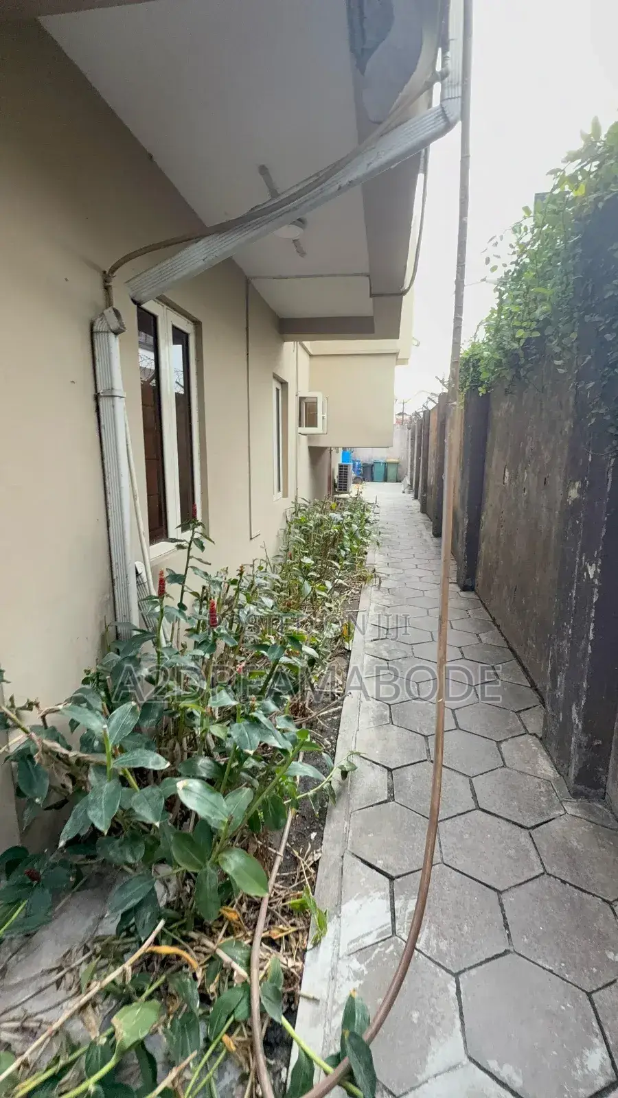 5bdrm Duplex in Victoria Island for sale in Victoria Island