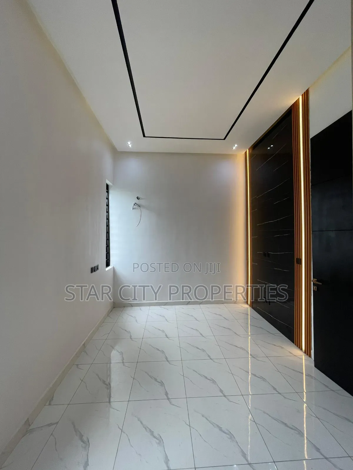 5bdrm House in Chevron Estate, Lekki Expressway for sale in Lekki Expressway
